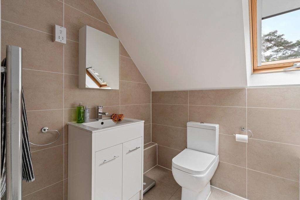 Ff Bathroom