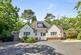 Abbey Road, West Moors, Ferndown, Dorset, BH22