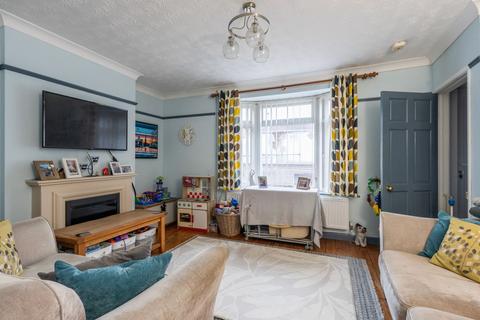 3 bedroom terraced house for sale, Beeching Road, Norwich