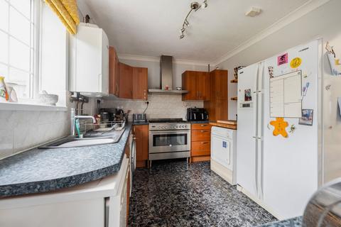 3 bedroom terraced house for sale, Beeching Road, Norwich