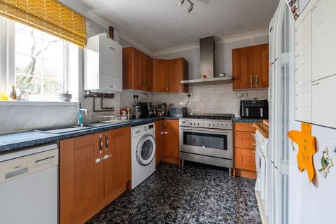 3 bedroom terraced house for sale, Beeching Road, Norwich