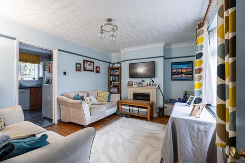 3 bedroom terraced house for sale, Beeching Road, Norwich