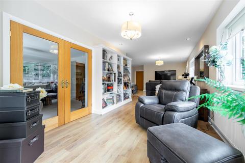 undefined, Runnymede Road, Newcastle Upon Tyne NE20