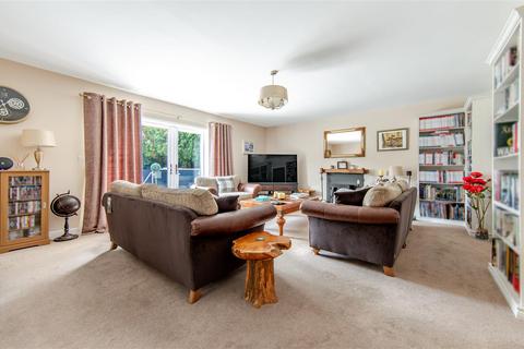 undefined, Runnymede Road, Newcastle Upon Tyne NE20