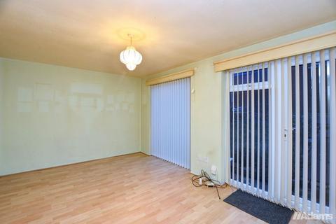 undefined, The Uplands, Runcorn