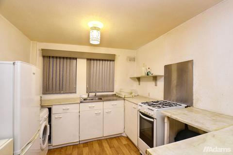 undefined, The Uplands, Runcorn