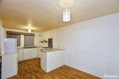 undefined, The Uplands, Runcorn