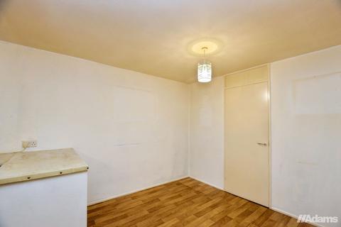 undefined, The Uplands, Runcorn