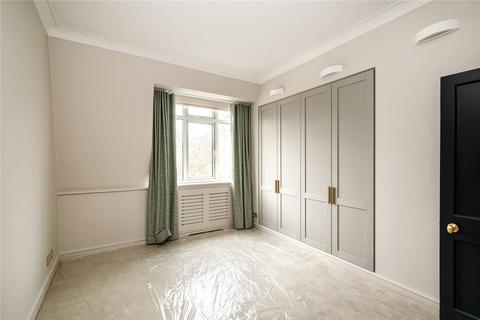 2 bedroom penthouse to rent, Ennismore Gardens, London SW7