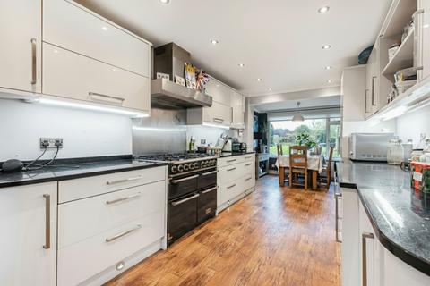 undefined, Blandy Road, Henley-On-Thames RG9