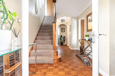 undefined, Blandy Road, Henley-On-Thames RG9
