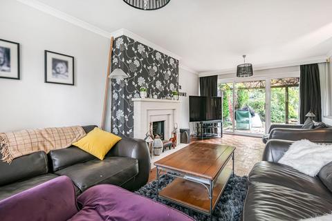 undefined, Blandy Road, Henley-On-Thames RG9