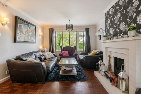 undefined, Blandy Road, Henley-On-Thames RG9