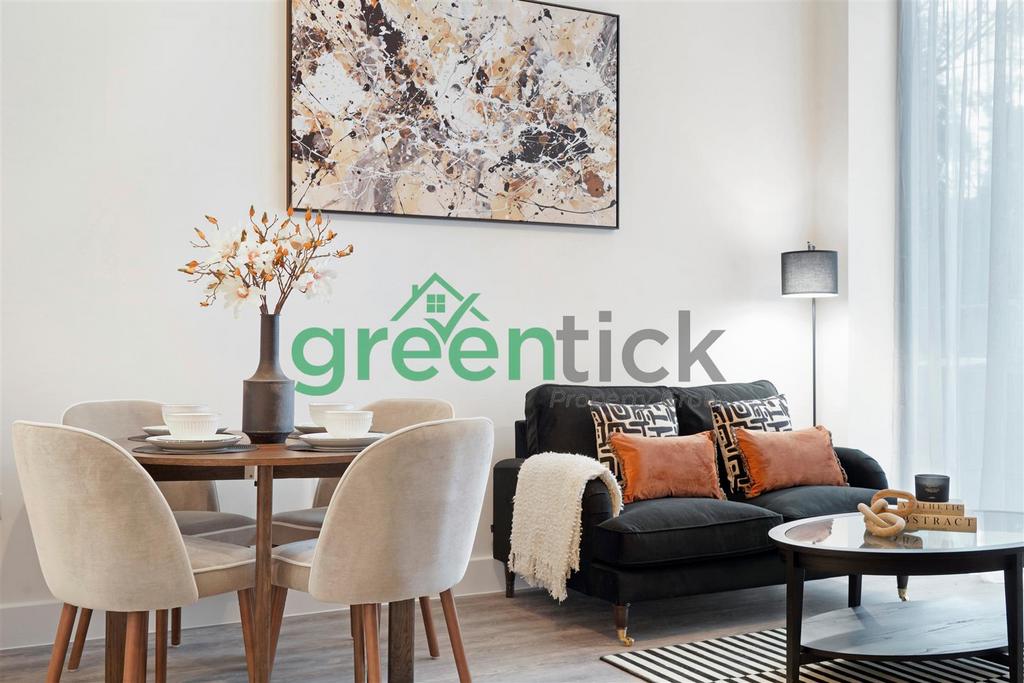 2 bed THE STOW, HARLOW - hq3 VQ8 GNq6s Kki BPt Lbr.jpg