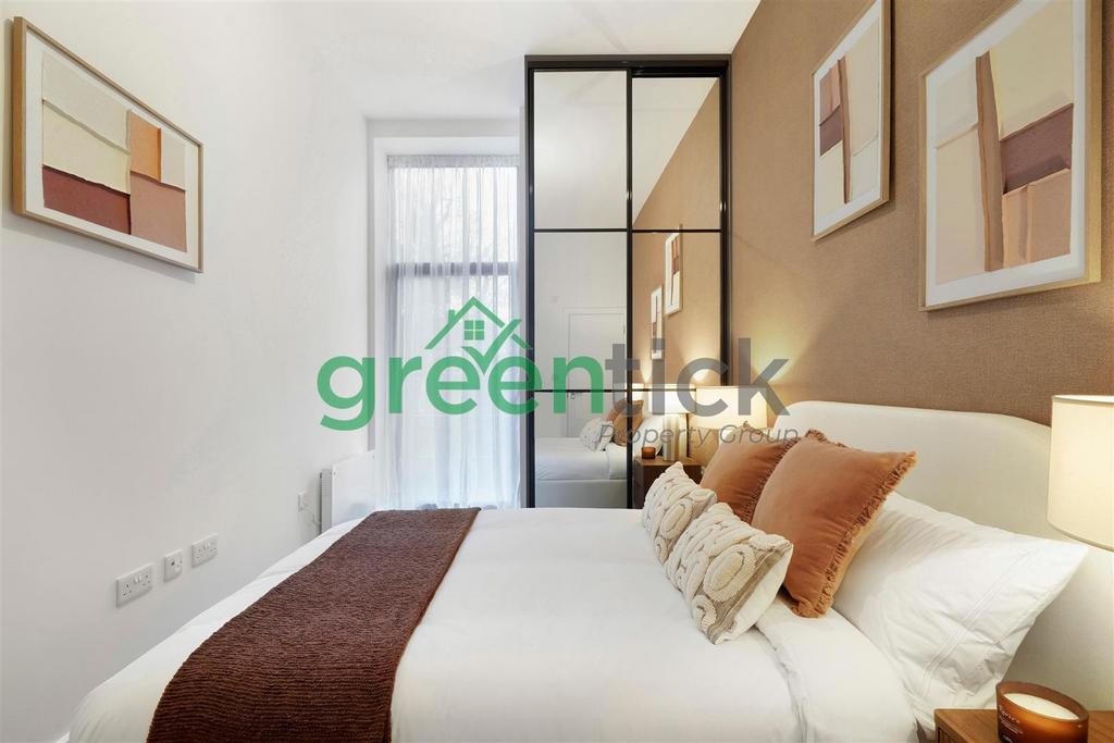 2 bed THE STOW, HARLOW - 4vyl4uxe6 Z2 UYj Jsv PDO.jpg