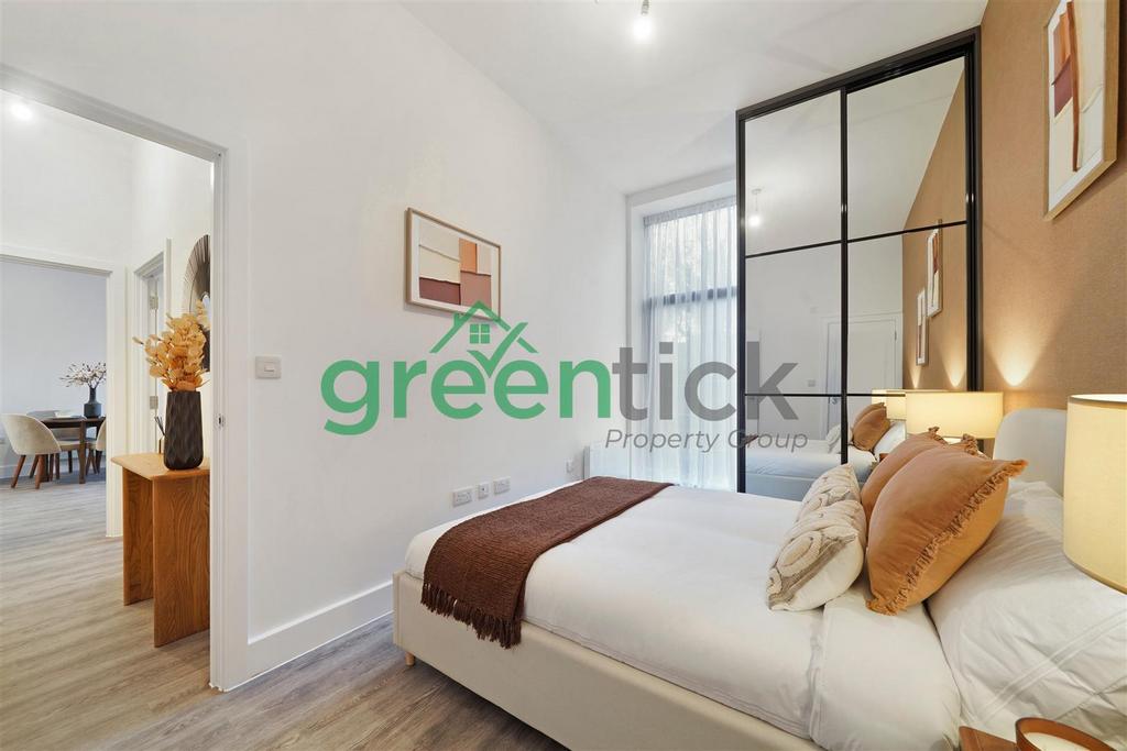 2 bed THE STOW, HARLOW - Ec LNwo A6 ZJb5 Su EZnk Kc.jpg