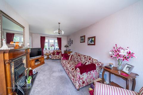 2 bedroom semi-detached house for sale, Fullelove Road, Walsall WS8