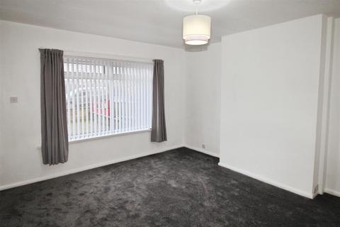 undefined, Northcote Road, Bradford BD2