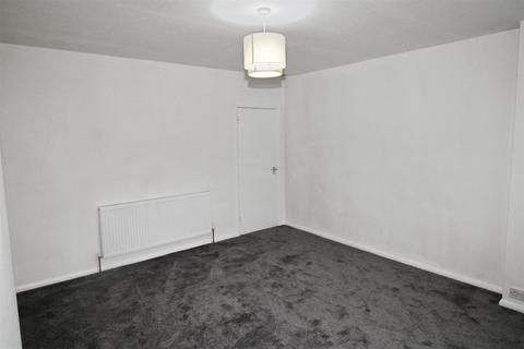 undefined, Northcote Road, Bradford BD2