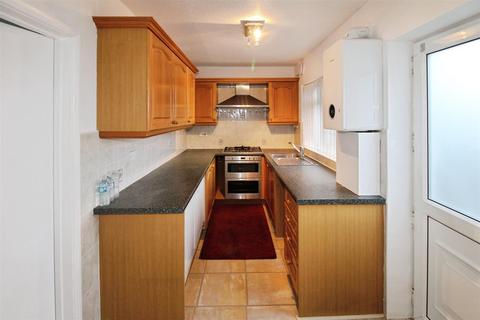 undefined, Northcote Road, Bradford BD2