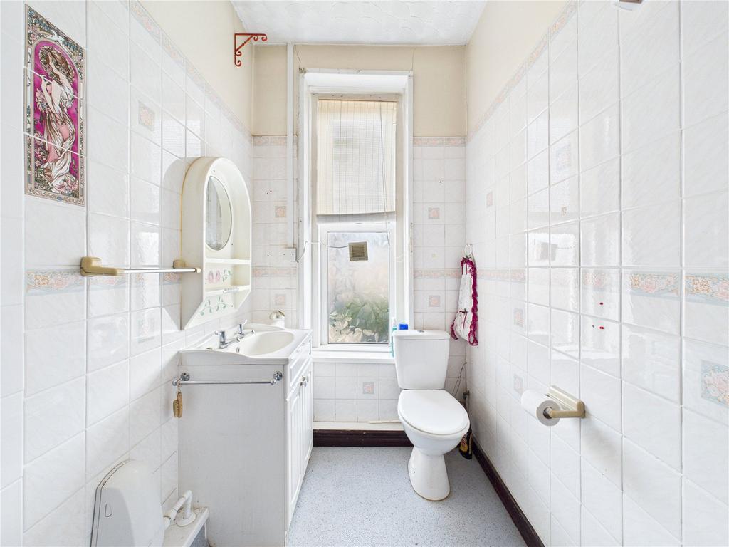 Picture No. 05