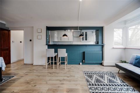 2 bedroom apartment for sale, Maidstone Road, London, N11