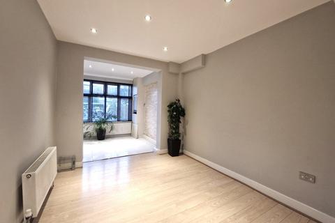 4 bedroom terraced house for sale, Baron Gardens, Ilford, Essex. IG6 1NX