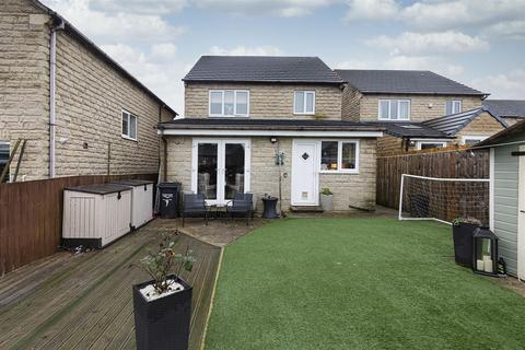 undefined, Mountain View, Holmfield, Halifax