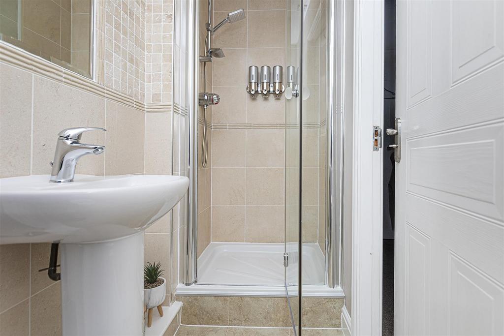 Bramleys Estate Agents - Mountain View - Halifax (
