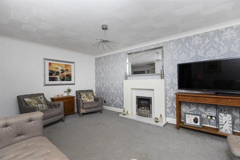 undefined, Mountain View, Holmfield, Halifax