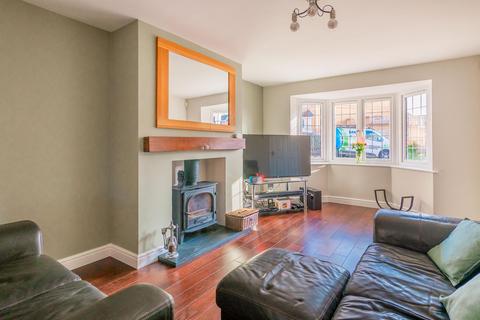 4 bedroom detached house for sale, Victoria Avenue, Rayleigh SS6