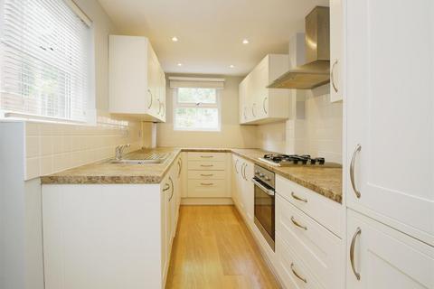 undefined, Trevor Road, Hertfordshire SG4