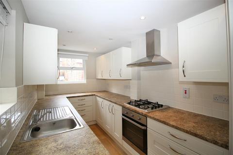 undefined, Trevor Road, Hertfordshire SG4