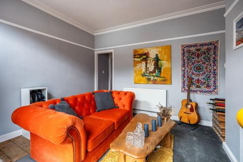 undefined, Stacy Road, Norwich