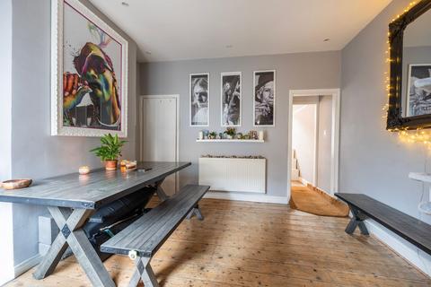 undefined, Stacy Road, Norwich