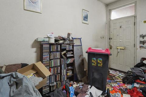 2 bedroom terraced house for sale, Rotherham S62