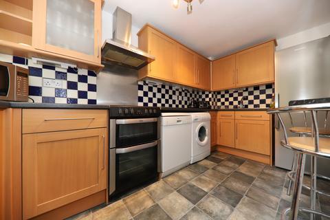 2 bedroom maisonette for sale, Goral Mead, Rickmansworth WD3