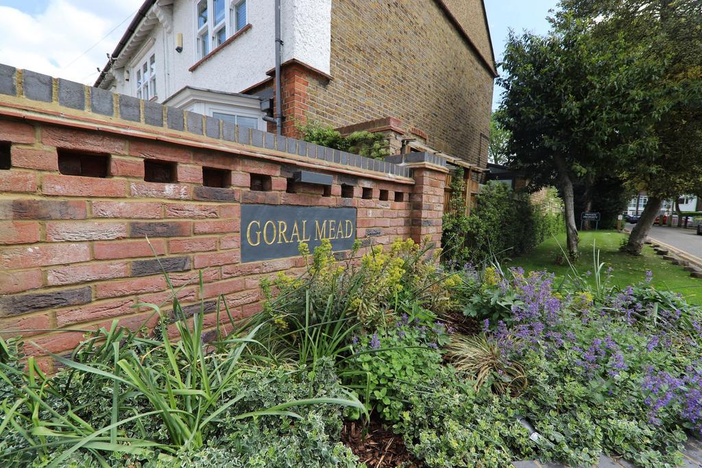 Goral Mead (2)