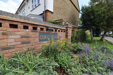 2 bedroom maisonette for sale, Goral Mead, Rickmansworth WD3