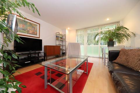 2 bedroom maisonette for sale, Goral Mead, Rickmansworth WD3