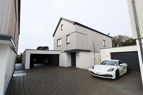 undefined, La Route Orange, St Brelade JE3