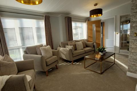 undefined, Herne Bay, Kent, CT6