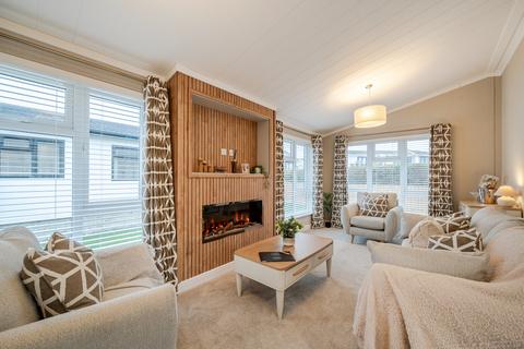undefined, Herne Bay, Kent, CT6