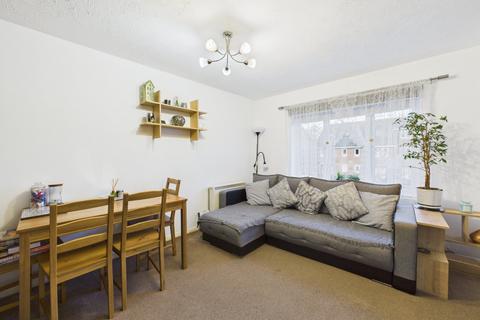 undefined, Bridgewater Court, Langley, Berkshire, SL3