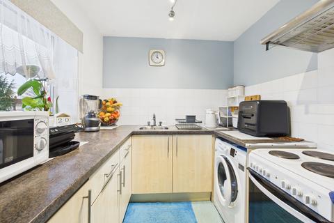 undefined, Bridgewater Court, Langley, Berkshire, SL3