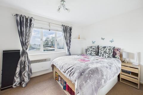 undefined, Bridgewater Court, Langley, Berkshire, SL3