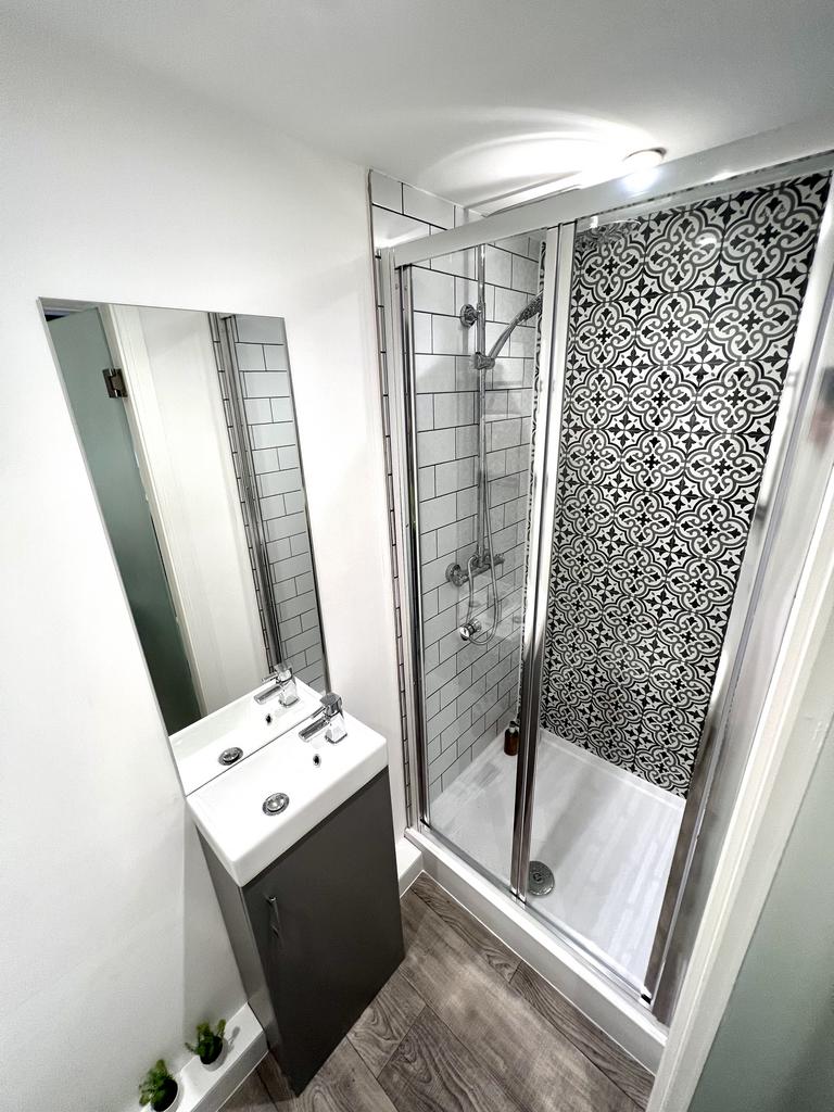 Of similar size and layout