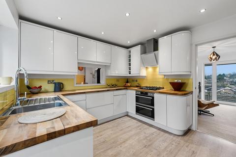 undefined, Castle Mount Way, Bakewell