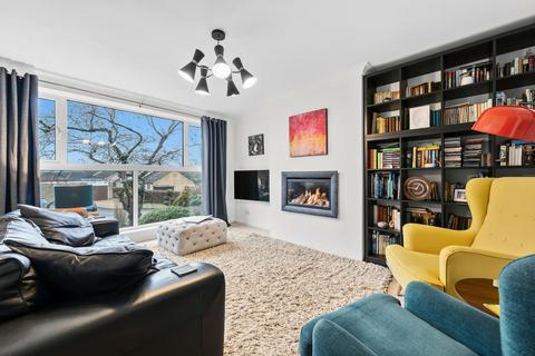 undefined, Castle Mount Way, Bakewell