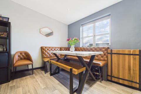 undefined, Mill View, North Lincolnshire DN18